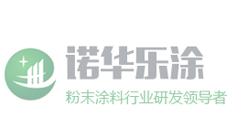 垃圾分類進(jìn)入強(qiáng)制時(shí)代，這份權(quán)威攻略請(qǐng)收好......