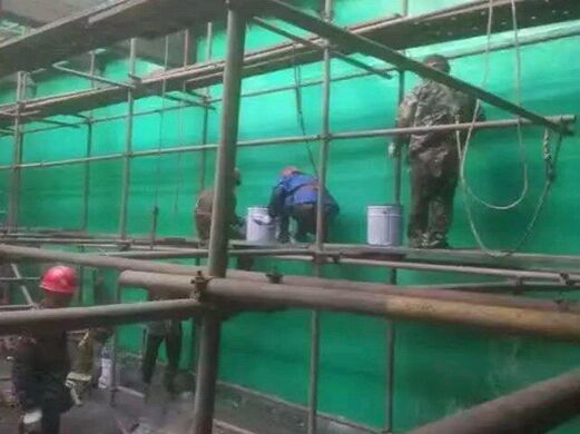 ��ˮ�ز����[Ƭ��������